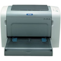 C11C533011BZ STAMP. LASER EPSON EPL-6200 A4 20PPM 1200DPI 8MB